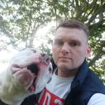 Luke Appleby - @lukeappleby65 - Instagram