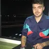 Luke Appleby - @lukeappleby3 - TikTok