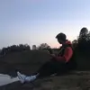 Luke Appleby - @lukeappleby441 - TikTok