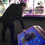 Luke Appleby - @doubblel - Instagram