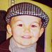 Luke Appleby - Facebook