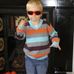 Luke Appleby - Facebook