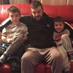 Luke Appleby - @luke_appleby7 - Instagram