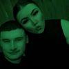 Luke Appleby - @luke.appleby94 - TikTok