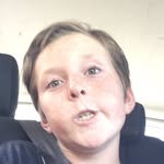Luke Appleby - @chuff.chuff - Instagram
