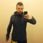 Luke Appleby - @luke_apple_bee - Instagram