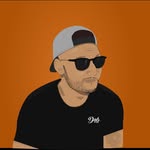 Luke Appleby - @lukeapplebyy - Instagram