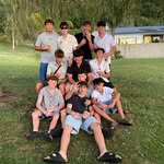 Luke Appleby - @luke.apples - Instagram