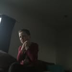 Luke Appleby - @appleby_luke - Instagram