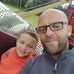 Luke Appleby - Facebook