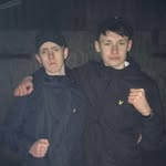 Luke Appleby Backup Account - @lukeappleby_backup - Instagram