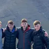 Luke Appleby - @lukeappleby7 - TikTok