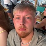 @luke_applebyx - Instagram