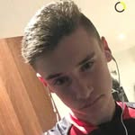 Luke💯🔥 - @luke_appleby213600 - Instagram