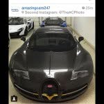 Lukeappleby - @lukeappleby2 - Instagram