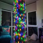 Luke Arnott - @arnott.luke - Instagram
