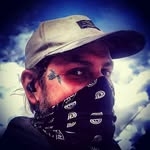Luke Arnott - @tattoosbylukearnott - Instagram