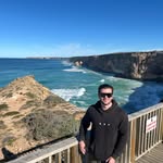 Luke Arnott - @luke.arnott99 - Instagram