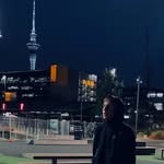 Luke Arnott - @luke_arnott_ - Instagram