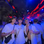 Luke Arnott - @lukearnott__ - Instagram