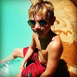 Luke Arnott - @luke_graeme_arnott - Instagram