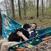 Luke Arnott - Facebook