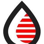 luke arnott - @arnott_plumbing - Instagram