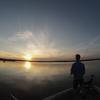 luke arnott - @luke.arnott - TikTok