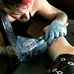 Tattoos by Luke Arnott - Facebook