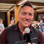 Luke Arrowood - @arrowoodluke - Instagram