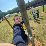 Luke arrowood - @luke.arrowood - Instagram