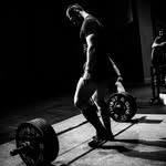 Luke - @arrowoodstrong - Instagram