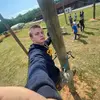 lukearrowood - @lukearrowood09 - TikTok