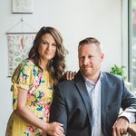 Luke & Ashley Photography - @lukeandashleyphotography - Instagram