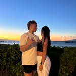 Luke ash - @lukeash9 - Instagram