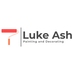 Luke Ash - Facebook