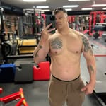 Luke Ash - @keepitlukewarm - Instagram