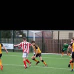 Luke Ash - Facebook