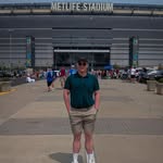 Luke Ash - @lukekurtisash1 - Instagram