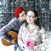 Luke Ash - Facebook
