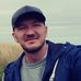 Luke Ash - Facebook