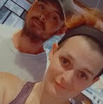 Luke Ash - Facebook