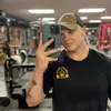 Luke Ash - @lukeash92 - TikTok