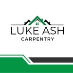 Luke Ash Carpentry🔨 - @lukeash_carpentry - Instagram