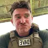 Luke ash - @luke.ash - TikTok