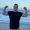Luke Ash - @only1luke1 - TikTok