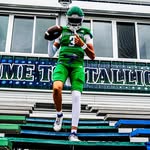 Luke Ashcraft - @luke_ashcraft_ - Instagram
