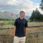 Luke Ashcraft - @luke__ash - Instagram