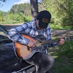 Luke Asher Murphy - @lukeashermurphy - Instagram