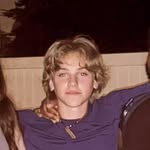 Luke Ashley - @lukeashley58 - Instagram
